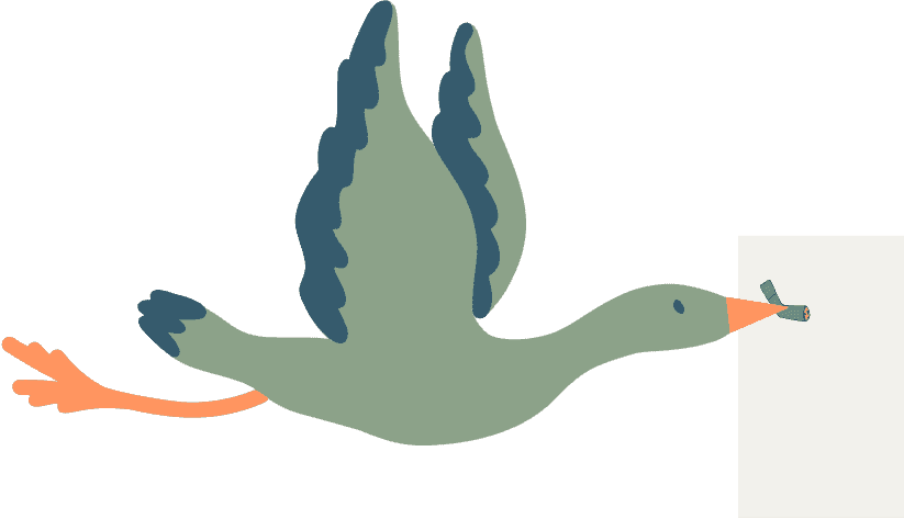 Logo CigoGreen